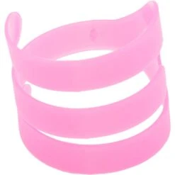 Fat Cat Looney-Loops Cat Toy -Cat Supplies 68552 PT5. AC SS1800 V1525719607