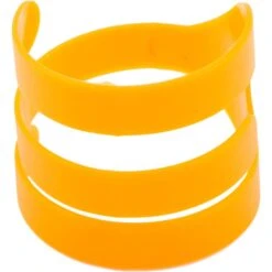 Fat Cat Looney-Loops Cat Toy -Cat Supplies 68552 PT6. AC SS1800 V1525719608