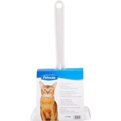 Petmate Handy Stand Litter Scoop 6 Petmate Handy Stand Litter Scoop -Cat Supplies 68554 PT1. AC SS1800 V1518450938