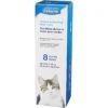 Petmate Drawstring Hi-Back Litter Pan Liners -Cat Supplies 68593 MAIN. AC SS1800 V1507035614