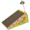 Fat Cat Big Mama's Scratch 'N Play Ramp Cat Toy 1 Fat Cat Big Mama's Scratch 'N Play Ramp Cat Toy -Cat Supplies 68607 MAIN. AC SS1800 V1602294371