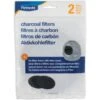 Petmate Booda Litter Box Charcoal Air Filters 2 Petmate Booda Litter Box Charcoal Air Filters -Cat Supplies 68674. AC SS1800 V1475497059