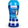 Fresh Step Products Litter Box Charcoal Odor Eliminating Powder Cat Stain Remover 1 Fresh Step Products Litter Box Charcoal Odor Eliminating Powder Cat Stain Remover -Cat Supplies 700470 MAIN. AC SS1800 V1670509893