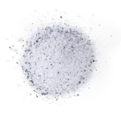 Fresh Step Products Litter Box Charcoal Odor Eliminating Powder Cat Stain Remover -Cat Supplies 700470 PT4. AC SS1800 V1670508803