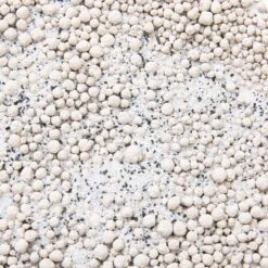 Fresh Step Products Litter Box Charcoal Odor Eliminating Powder Cat Stain Remover -Cat Supplies 700470 PT5. AC SS1800 V1670517293