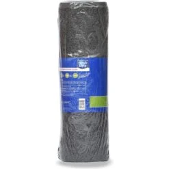 Fresh Step Products Jumbo Litter Mat Cat Table Mat 10 Fresh Step Products Jumbo Litter Mat Cat Table Mat -Cat Supplies 700486 PT2. AC SS1800 V1670515472