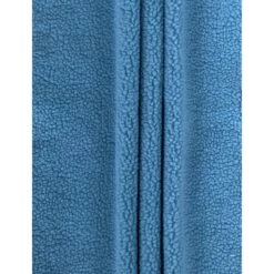 Armarkat 66-in Faux Fleece Cat Tree & Condo -Cat Supplies 70204 PT2. AC SS1800 V1582738804