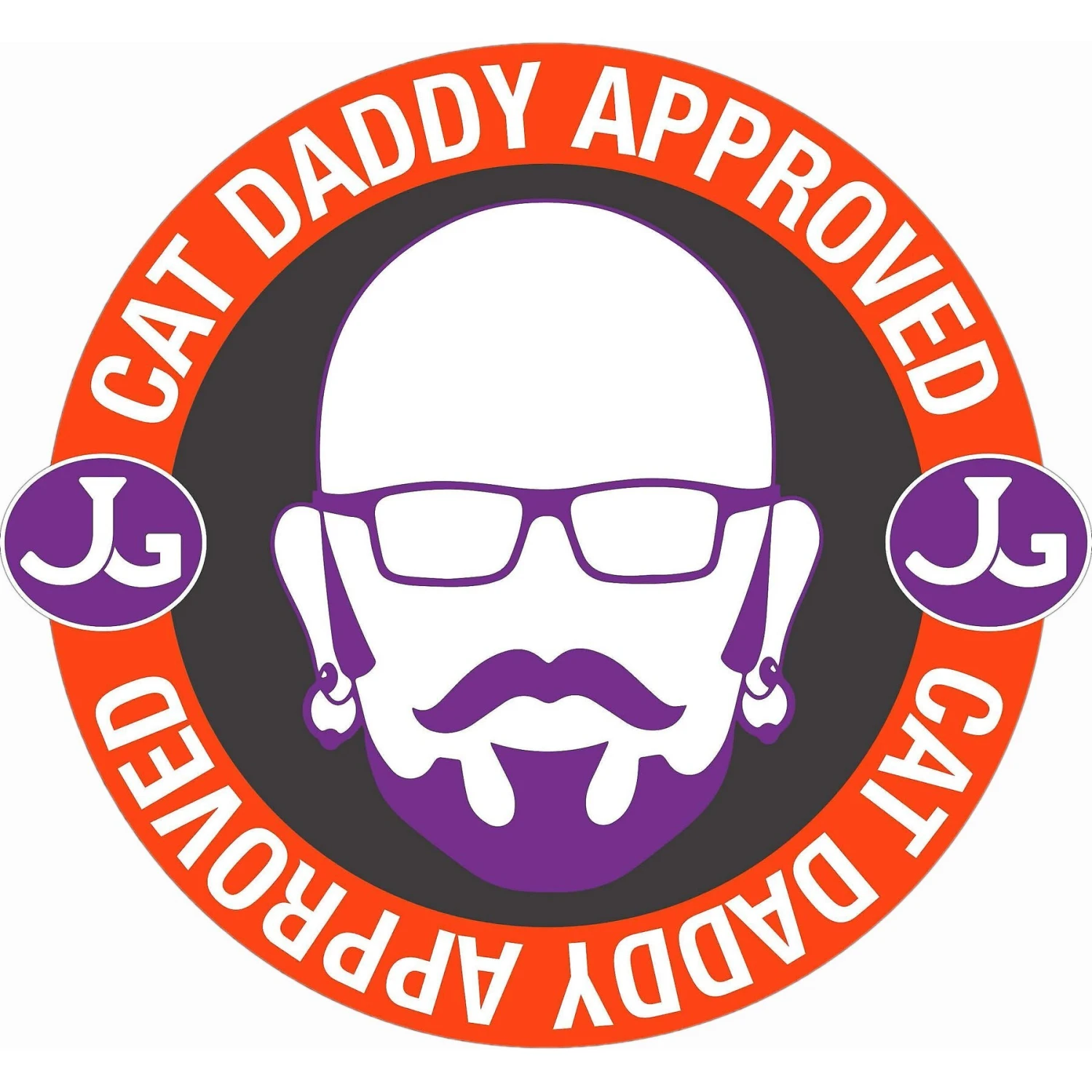 Armarkat 73-in Faux Fleece Cat Tree & Condo 10 Armarkat 73-in Faux Fleece Cat Tree & Condo - Image 8