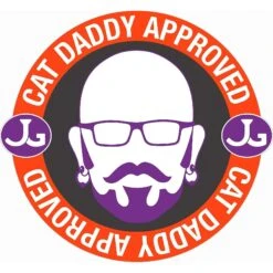 Armarkat 32-in Faux Fur Cat Condo -Cat Supplies 70214 PT8. AC SS1800 V1520962459