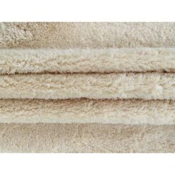 Armarkat 78-in Faux Fur Cat Tree & Condo 13 Armarkat 78-in Faux Fur Cat Tree & Condo -Cat Supplies 70226 PT2. AC SS1800 V1582738857