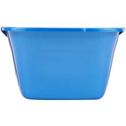 Van Ness High Sides Cat Litter Pan, Blue 12 Van Ness High Sides Cat Litter Pan, Blue -Cat Supplies 70442 PT4. AC SS1800 V1540302507