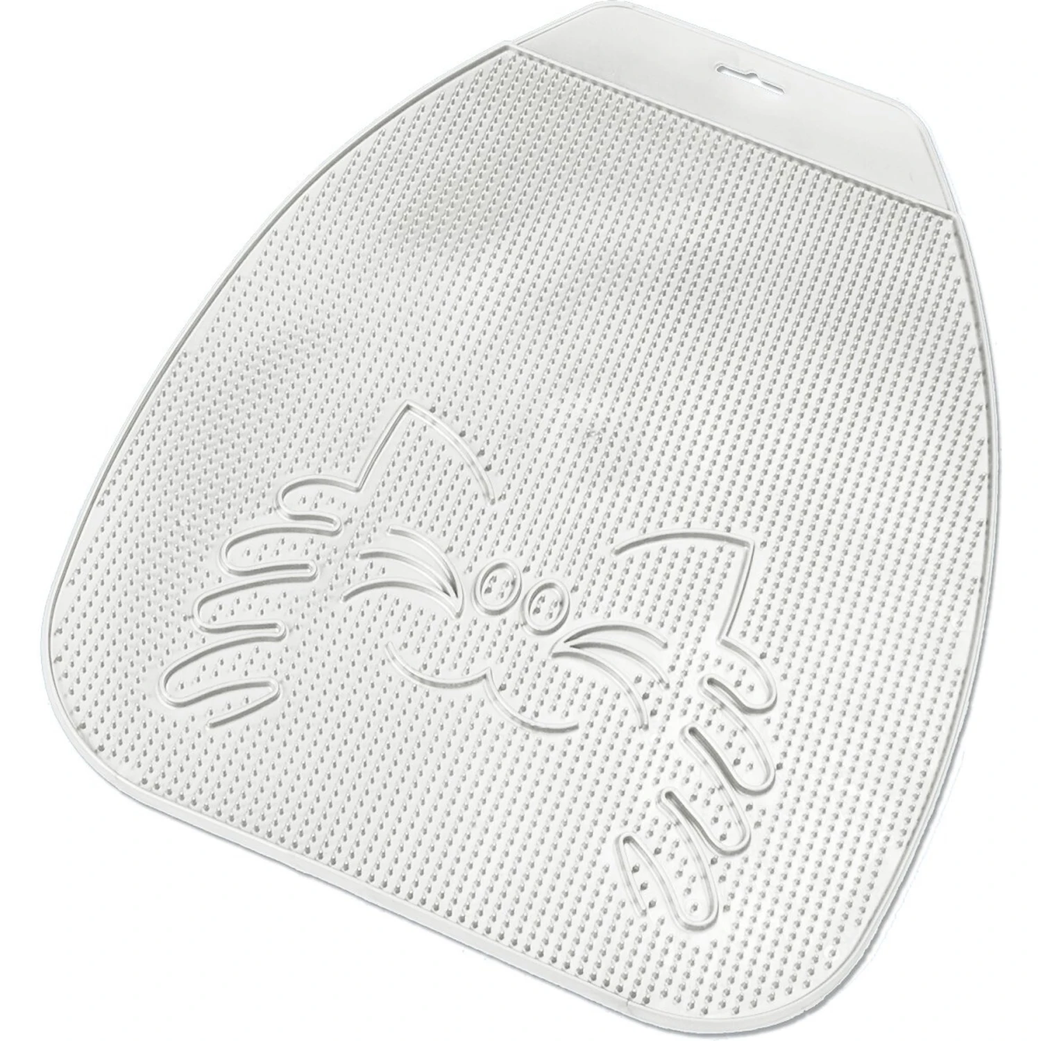 Van Ness Track-Less Litter Mat 3 Van Ness Track-Less Litter Mat