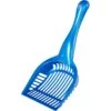 Van Ness Litter Scoop -Cat Supplies 70490 MAIN. AC SS1800 V1506968131