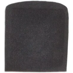 Petmate Zeolite Basic Litter Box Filter -Cat Supplies 70641 PT2. AC SS1800 V1489184335