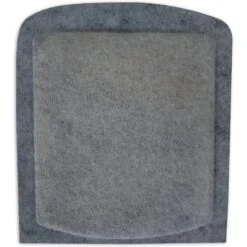 Petmate Zeolite Basic Litter Box Filter -Cat Supplies 70641 PT3. AC SS1800 V1489184337