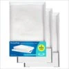 PetSafe ScoopFree Complete Disposable Crystal Litter Tray -Cat Supplies 70737 MAIN. AC SS1800 V1681321924