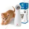 PetSafe Bolt Interactive Laser Cat Toy 2 PetSafe Bolt Interactive Laser Cat Toy -Cat Supplies 70843 MAIN. AC SS1800 V1676314393