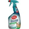Simple Solution Cat Stain & Odor Remover -Cat Supplies 71109 MAIN. AC SS1800 V1512494280