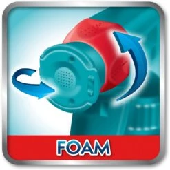 Simple Solution Cat Stain & Odor Remover 11 Simple Solution Cat Stain & Odor Remover -Cat Supplies 71109 PT4. AC SS1800 V1515434741