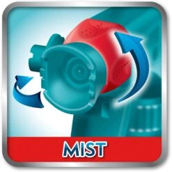 Simple Solution Cat Stain & Odor Remover 12 Simple Solution Cat Stain & Odor Remover -Cat Supplies 71109 PT5. AC SS1800 V1515434598