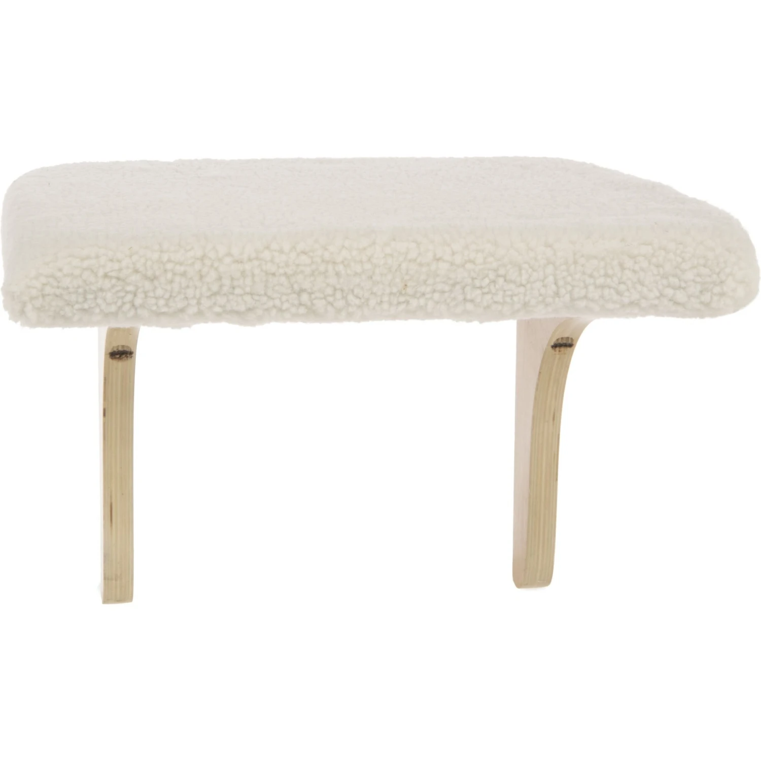 Petlinks SmartyKat Paw Perch Padded Indoor Cat Window Perch 3 Petlinks SmartyKat Paw Perch Padded Indoor Cat Window Perch