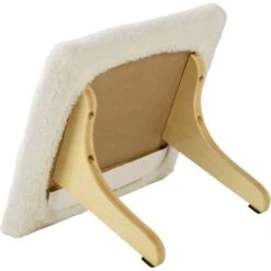 Petlinks SmartyKat Paw Perch Padded Indoor Cat Window Perch 15 Petlinks SmartyKat Paw Perch Padded Indoor Cat Window Perch -Cat Supplies 713011 PT7. AC SS1800 V1669239203