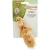Ethical Pet Skinneeez Forest Creature Stuffing-Free Plush Cat Toy With Catnip, Color Varies 1 Ethical Pet Skinneeez Forest Creature Stuffing-Free Plush Cat Toy With Catnip, Color Varies -Cat Supplies 71305 MAIN. AC SS1800 V1535665389