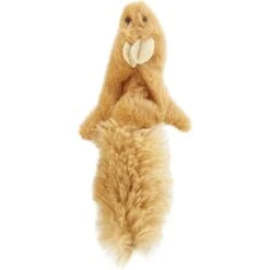 Ethical Pet Skinneeez Forest Creature Stuffing-Free Plush Cat Toy With Catnip, Color Varies 8 Ethical Pet Skinneeez Forest Creature Stuffing-Free Plush Cat Toy With Catnip, Color Varies -Cat Supplies 71305 PT1. AC SS1800 V1535665389