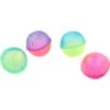 Ethical Pet Shimmer Balls Cat Toy -Cat Supplies 71329 MAIN. AC SS1800 V1525718917