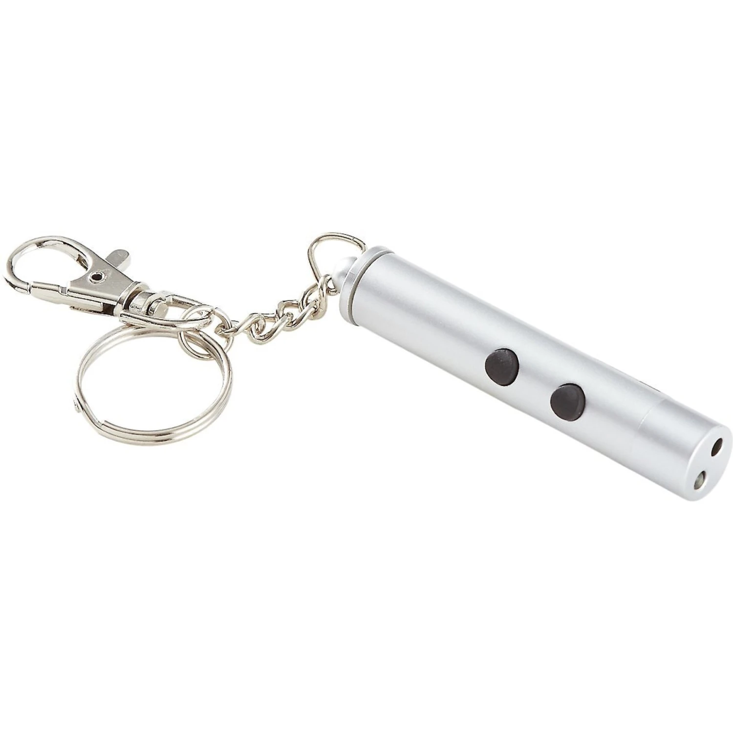 Ethical Pet Laser Exerciser Original 2 In 1 Dog & Cat Toy 3 Ethical Pet Laser Exerciser Original 2 In 1 Dog & Cat Toy