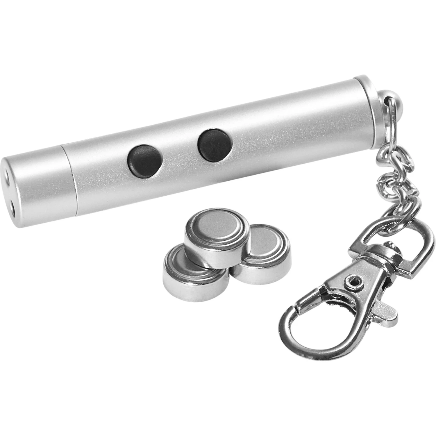 Ethical Pet Laser Exerciser Original 2 In 1 Dog & Cat Toy 4 Ethical Pet Laser Exerciser Original 2 In 1 Dog & Cat Toy - Image 2