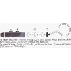 Ethical Pet Laser Exerciser Original 2 In 1 Dog & Cat Toy 16 Ethical Pet Laser Exerciser Original 2 In 1 Dog & Cat Toy -Cat Supplies 71427 PT7. AC SS1800 V1534452382