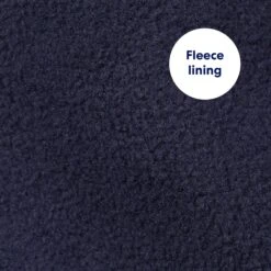 Frisco Fleece Lined Buffalo Plaid Mock Neck Dog & Cat Sweater 16 Frisco Fleece Lined Buffalo Plaid Mock Neck Dog & Cat Sweater -Cat Supplies 718470 PT5. AC SS1800 V1692214525