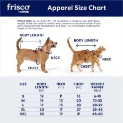 Frisco Sherpa Lined Chunky Cable Knit Dog & Cat Sweater 11 Frisco Sherpa Lined Chunky Cable Knit Dog & Cat Sweater -Cat Supplies 718518 PT1. AC SS1800 V1694024126