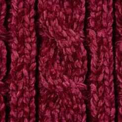 Frisco Cozy Textured Chenille Dog & Cat Sweater 15 Frisco Cozy Textured Chenille Dog & Cat Sweater -Cat Supplies 718614 PT5. AC SS1800 V1693234238