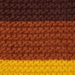 Frisco Chunky Knit Multi-Stripe Dog & Cat Sweater 15 Frisco Chunky Knit Multi-Stripe Dog & Cat Sweater -Cat Supplies 718662 PT5. AC SS1800 V1692977992