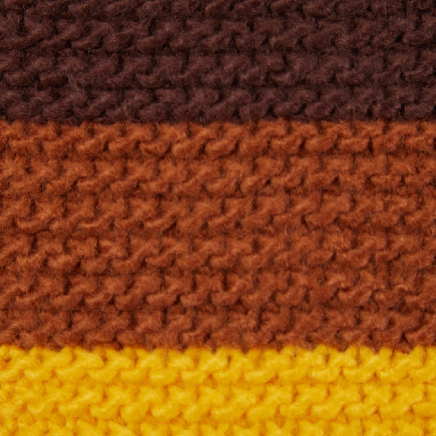 Frisco Chunky Knit Multi-Stripe Dog & Cat Sweater 8 Frisco Chunky Knit Multi-Stripe Dog & Cat Sweater - Image 6