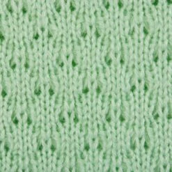 Frisco Bubble Knit Mock Neck Dog & Cat Sweater -Cat Supplies 718806 PT5. AC SS1800 V1692977932