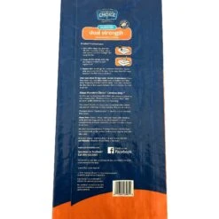 Premium Choice Carefree Fresh Scented Clumping Clay Cat Litter 9 Premium Choice Carefree Fresh Scented Clumping Clay Cat Litter -Cat Supplies 71916 PT1. AC SS1800 V1525987317