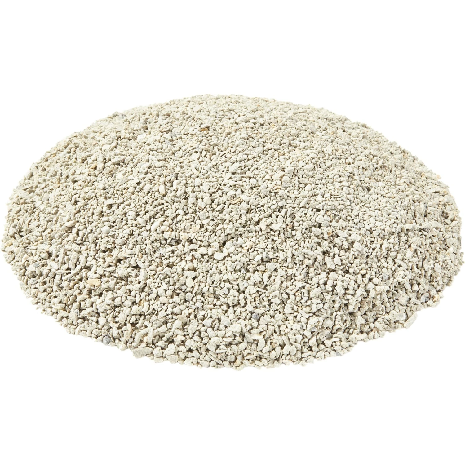 Premium Choice Carefree Fresh Scented Clumping Clay Cat Litter 5 Premium Choice Carefree Fresh Scented Clumping Clay Cat Litter - Image 3