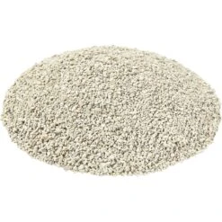 Premium Choice Carefree Unscented Clumping Clay Cat Litter -Cat Supplies 71921 PT2. AC SS1800 V1526415556