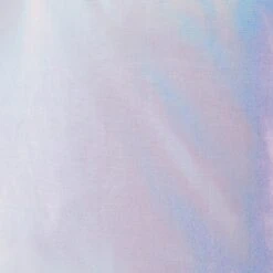 Frisco Heavy Weight Iridescent Quilted Dog & Cat Hooded Puffer Coat -Cat Supplies 720038 PT5. AC SS1800 V1693234956