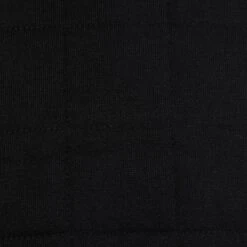 Frisco Quilted Fleece Dog & Cat Pullover Hoodie 16 Frisco Quilted Fleece Dog & Cat Pullover Hoodie -Cat Supplies 721030 PT5. AC SS1800 V1693234044