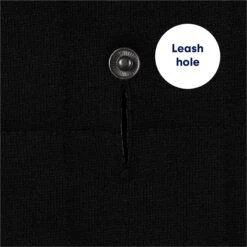 Frisco Quilted Fleece Dog & Cat Pullover Hoodie 17 Frisco Quilted Fleece Dog & Cat Pullover Hoodie -Cat Supplies 721030 PT6. AC SS1800 V1692979213