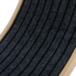 Coziwow Exercise Wheel With Lock & Teaser Cat Treadmill 17 Coziwow Exercise Wheel With Lock & Teaser Cat Treadmill -Cat Supplies 731054 PT6. AC SS1800 V1686337888