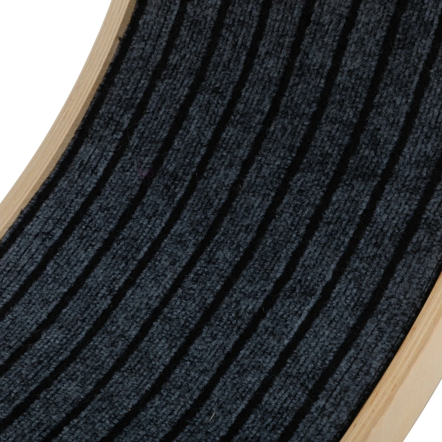 Coziwow Exercise Wheel With Lock & Teaser Cat Treadmill 9 Coziwow Exercise Wheel With Lock & Teaser Cat Treadmill - Image 7