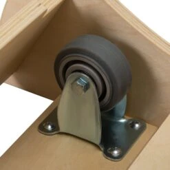 Coziwow Exercise Wheel With Lock & Teaser Cat Treadmill 18 Coziwow Exercise Wheel With Lock & Teaser Cat Treadmill -Cat Supplies 731054 PT7. AC SS1800 V1686337936