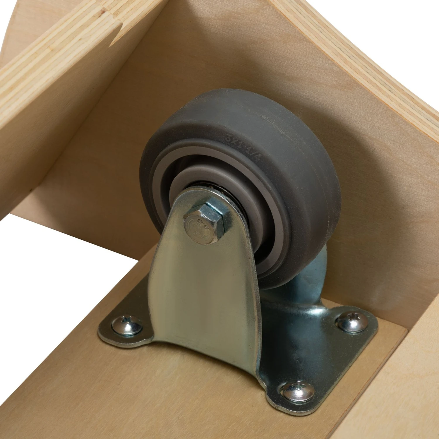 Coziwow Exercise Wheel With Lock & Teaser Cat Treadmill 10 Coziwow Exercise Wheel With Lock & Teaser Cat Treadmill - Image 8