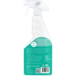 Boxiecat BoxiePro Lightly Scented Scoop & Spray Cat Litter Deodorizing Kit, 24-oz Bottle 8 Boxiecat BoxiePro Lightly Scented Scoop & Spray Cat Litter Deodorizing Kit, 24-oz Bottle -Cat Supplies 732390 PT1. AC SS1800 V1673451945