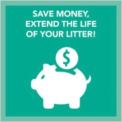 Boxiecat BoxiePro Lightly Scented Scoop & Spray Cat Litter Deodorizing Kit, 24-oz Bottle 11 Boxiecat BoxiePro Lightly Scented Scoop & Spray Cat Litter Deodorizing Kit, 24-oz Bottle -Cat Supplies 732390 PT4. AC SS1800 V1673467374